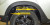 Накладки на арки "КАРТ" для Renault Duster 2 (2021-н.в.) купить в интернет-магазине tuning63
