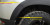 Накладки на арки "КАРТ" для Renault Duster 2 (2021-н.в.) купить в интернет-магазине tuning63