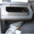 Карман багажника (левый) для ВАЗ 2123 "Chevrolet Niva", LADA Niva Travel купить в интернет-магазине tuning63