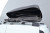 Бокс-багажник на крышу аэродинамический, двусторонее открывание "Turino 1" купить в интернет-магазине tuning63