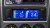 Бортовой компьютер GF 270 для ВАЗ 2170-2172 "LADA Priora" (2006-2012 г.в.), 2110 (c новой панелью), 2107 купить в интернет-магазине tuning63