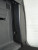 Накладки на боковины в багажнике "КАРТ" для Nissan Terrano до 2016 г.в. купить в интернет-магазине tuning63