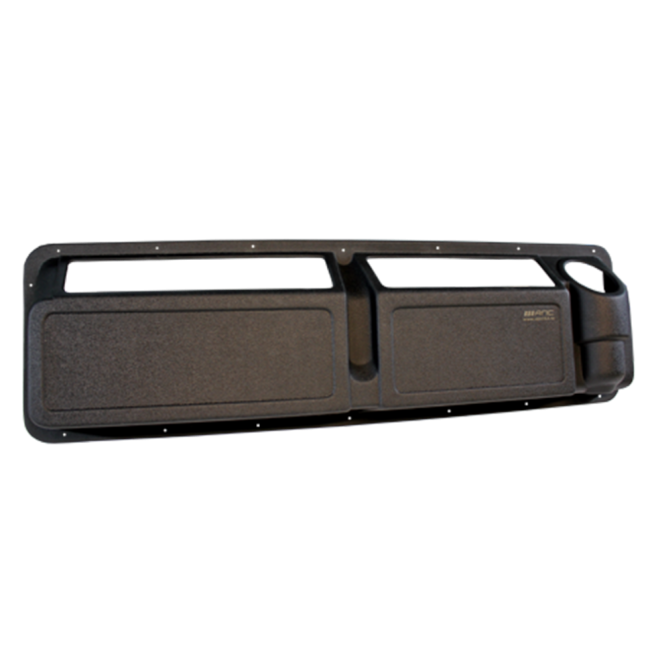 Карман двери багажника для УАЗ 3163 "Patriot" купить в интернет-магазине tuning63