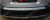 Защитная накладка заднего бампера Skoda Yeti (под покраску) (2009-2012 г.в.) купить в интернет-магазине tuning63