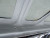 Стеклопластиковая крышка багажника на ВАЗ 2101 купить в интернет-магазине tuning63