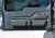 Карман двери багажника Люкс для ВАЗ 2123 "Chevrolet Niva", LADA Niva Legend купить в интернет-магазине tuning63