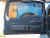 Карман двери багажника Оптимал для ВАЗ 2123 "Chevrolet Niva", LADA Niva Legend купить в интернет-магазине tuning63