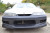 Бампер передний "C-west" Honda Integra (DC1 купе) (DB6 Sedan) купить в интернет-магазине tuning63