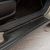 Cross комплект - расширители колесных арок и накладки на пороги для LADA Vesta седан, Vesta SW (2016-н.в.) купить в интернет-магазине tuning63