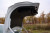 Обшивка крышки багажника ВАЗ 2190 LADA Granta купить в интернет-магазине tuning63