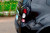 Накладки на задние фонари №2 "КАРТ" для Renault Duster дорестайлинг до 2015 г.в. купить в интернет-магазине tuning63