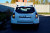 Накладки на задние фонари №2 "КАРТ" для Renault Duster дорестайлинг до 2015 г.в. купить в интернет-магазине tuning63