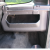 Карманы багажника для ВАЗ 2123 "Chevrolet Niva", LADA Niva Travel купить в интернет-магазине tuning63