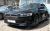 Зубатка - вставка между передними клыками Mitsubishi Lancer X купить в интернет-магазине tuning63