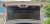 Обшивка крышки багажника ВАЗ 2190 LADA Granta FL седан купить в интернет-магазине tuning63