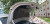 Обшивка крышки багажника ВАЗ 2190 LADA Granta FL седан купить в интернет-магазине tuning63