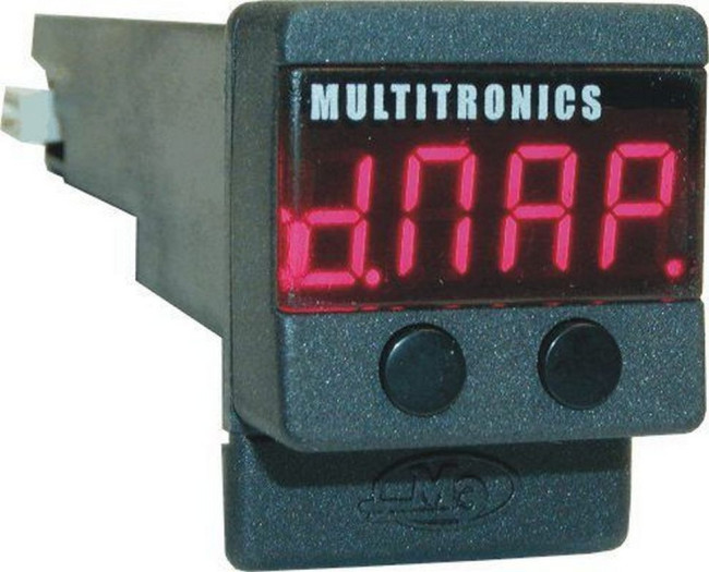 Бортовой компьютер Multitronics Di15g для ГАЗ, УАЗ купить в интернет-магазине tuning63