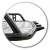 Багажник экспедиционный «Трофи» для УАЗ Hunter купить в интернет-магазине tuning63