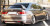Комплект тюнинга "Mugen" Honda Accord VII рестайлинг (2006-2007 г.в.) купить в интернет-магазине tuning63