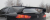 Накладка на задний бампер в стиле "EVO" Mitsubishi Lancer X var №1 купить в интернет-магазине tuning63