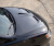 Капот "EVO" Mitsubishi Lancer X купить в интернет-магазине tuning63