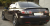 Спойлер в стиле "MPS" Mazda 6 (2004-2008 г.в.) без стоп-сигнала купить в интернет-магазине tuning63
