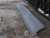 Стеклопластиковая панель задняя ГАЗ 2410 "Волга" купить в интернет-магазине tuning63