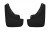 Брызговики задние широкие (2 шт) RENAULT Sandero Stepway (2014-н.в.) купить в интернет-магазине tuning63