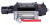 Автомобильная лебедка "Master Winch" HD 9500 гидравлическая с планетарным редуктором купить в интернет-магазине tuning63
