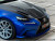 Капот "F-Sport" Lexus IS 3 (2013-2016 г.в.) купить в интернет-магазине tuning63