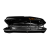 Автобокс YUAGO ANTARES (тиснение) (EuroLock), черный, 580л купить в интернет-магазине tuning63