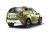 Брызговики ЗАДНИЕ широкие Renault Duster (2012-2015) купить в интернет-магазине tuning63