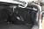 Накладки на арки багажника (2 шт) (ABS) с РЕМНЕМ LADA Vesta и LADA Vesta Cross (2015-н.в.) купить в интернет-магазине tuning63