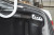 Накладки на арки багажника (2 шт) (ABS) с РЕМНЕМ LADA Vesta и LADA Vesta Cross (2015-н.в.) купить в интернет-магазине tuning63