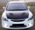 Капот "Mugen Style Type-R" Honda Civic 4d (2006-2012 г.в.) купить в интернет-магазине tuning63
