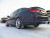 Аэродинамический обвес "Artisan Spirits High-Spec" Lexus GS (300, 350, 430) купить в интернет-магазине tuning63