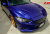 Капот var №1 (с глухими жабрами) "SkyActivSport" Mazda 6 (2013-н.в.) купить в интернет-магазине tuning63