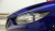 Капот var №1 (с глухими жабрами) "SkyActivSport" Mazda 6 (2013-н.в.) купить в интернет-магазине tuning63