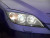 Накладки на фары (реснички) короткие Mazda 3 Hatchback var№1 купить в интернет-магазине tuning63