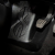 Накладка на ковролин водительская "АртФорм" для LADA Vesta (2016-н.в.) купить в интернет-магазине tuning63