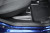 Накладки на ковролин (2 шт) (ABS) задние ВАЗ 2190 "LADA Granta" (2011-н.в.) купить в интернет-магазине tuning63