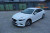 Капот var №2 (с прорезанными жабрами) "SkyActivSport" Mazda 6 (2013-н.в.) купить в интернет-магазине tuning63