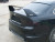 Спойлер высокий "Mugen Style" var№1 Honda Accord VII купить в интернет-магазине tuning63