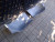 Стеклопластиковые брызговики передних крыльев на УАЗ 3151 Hunter купить в интернет-магазине tuning63