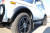 Расширители стандартных арок колес для Lada 4x4 купить в интернет-магазине tuning63