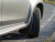 Брызговики ПЕРЕДНИЕ (2 шт) широкие Renault Duster (2012-н.в.) купить в интернет-магазине tuning63
