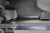 Накладки на ковролин (2 шт) (ABS) передние ВАЗ 2190, 2191 "LADA Granta" (2011-н.в.) купить в интернет-магазине tuning63