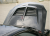 Капот в стиле EVO (в сборе) для Mitsubishi Lancer IX купить в интернет-магазине tuning63