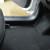 Накладки на ковролин "КАРТ" (комплект №4). для Renault Duster 2 с 2021г.в. купить в интернет-магазине tuning63