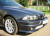 Аэродинамический обвес "Concept" BMW 5 Series (E39) купить в интернет-магазине tuning63
